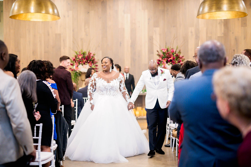 Michelle and Courtney- Pharris Photography- Dallas Wedding- Texas Wedding 