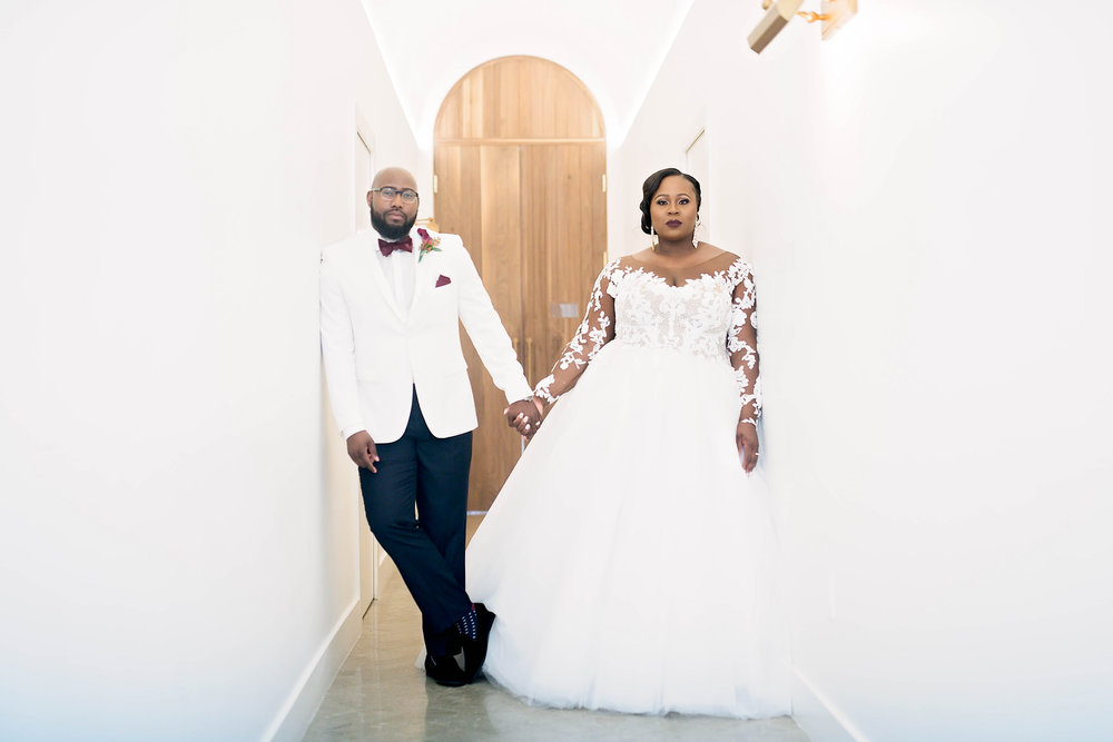 Michelle and Courtney- Pharris Photography- Dallas Wedding- Texas Wedding