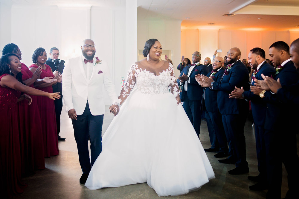 Michelle and Courtney- Pharris Photography- Dallas Wedding- Texas Wedding