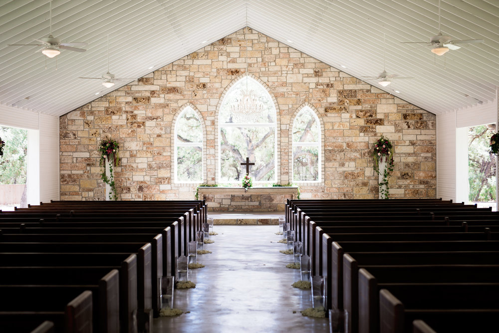 New Braunfels Wedding- Pharris Photography- Ceremony- Adrianna + Kevin