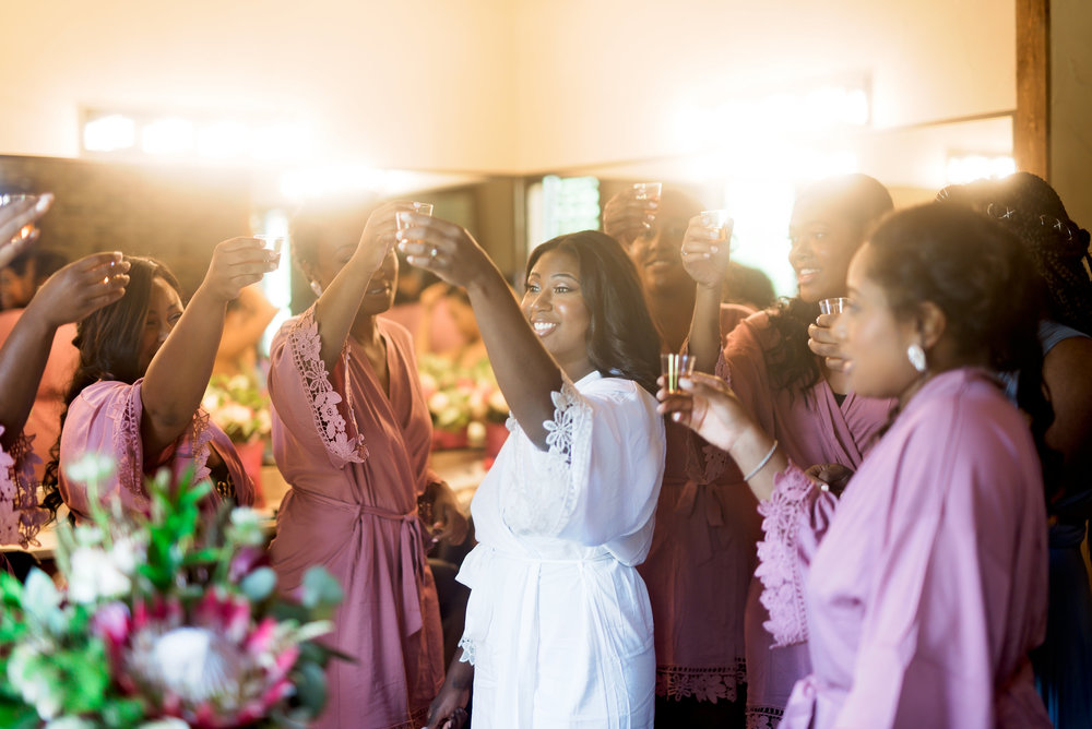 New Braunfels Wedding- Pharris Photography- Getting Ready- Adrianna + Kevin- Bridesmaids