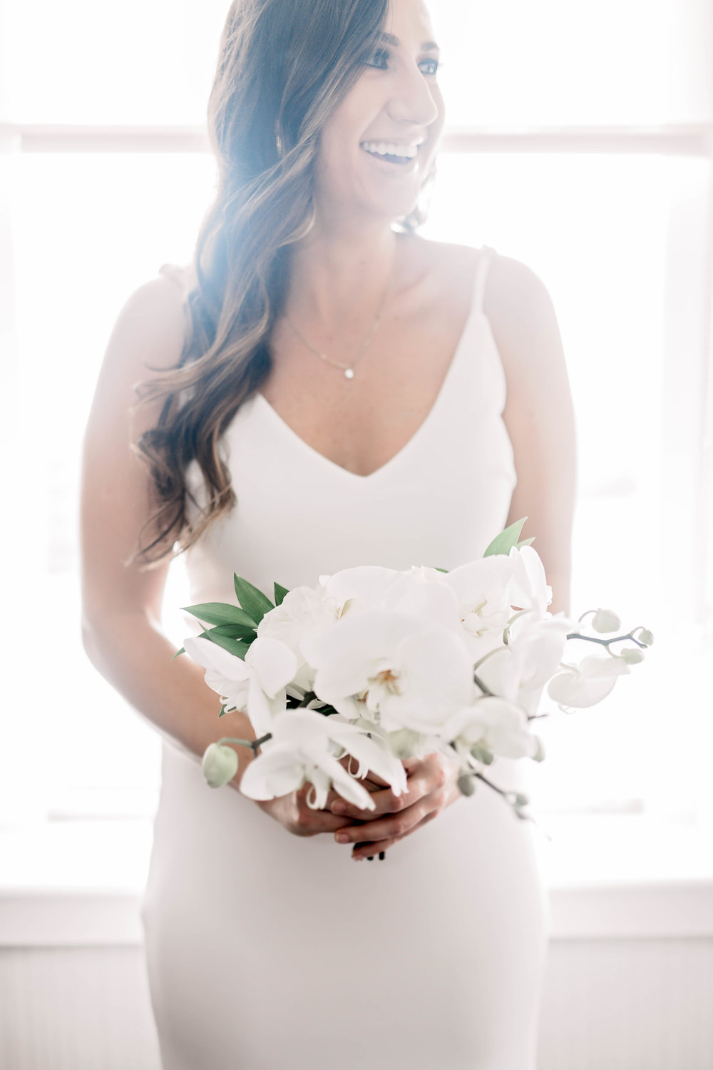 Houston Wedding- Pharris Photography- Getting Ready- Natalie + Mark