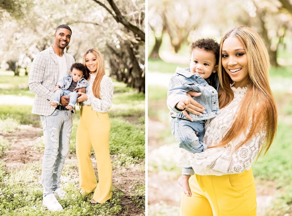 California Engagement Shoot- Pharris Photography- Portrait Session- Cermone + Josh- Beach- Shore