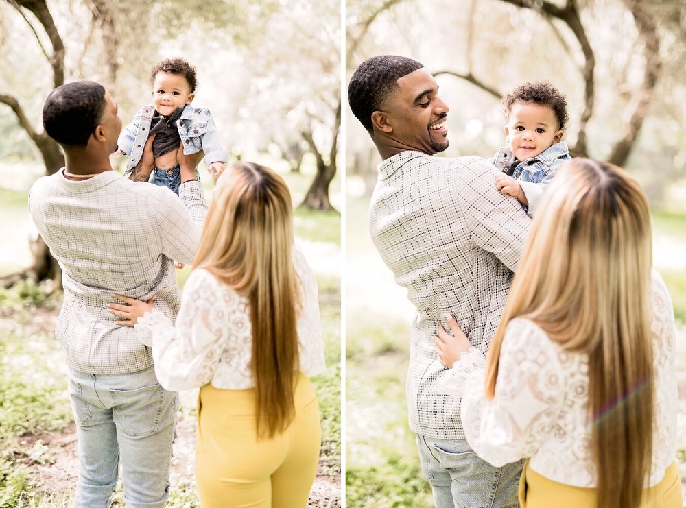 California Engagement Shoot- Pharris Photography- Portrait Session- Cermone + Josh- Beach- Shore