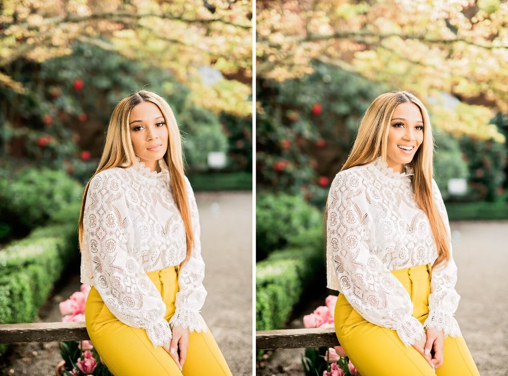 California Engagement Shoot- Pharris Photography- Portrait Session- Cermone + Josh- Beach- Shore