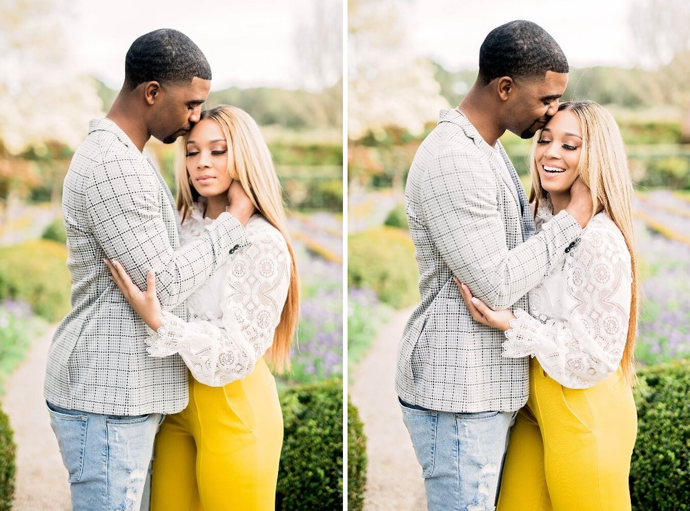 California Engagement Shoot- Pharris Photography- Portrait Session- Cermone + Josh- Beach- Shore