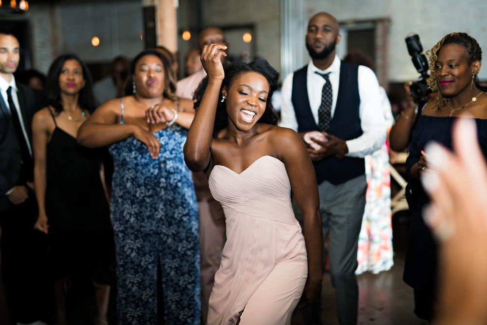 Dallas Wedding- Pharris Photography- Reception- Sophie + Kellen- Dance Floor