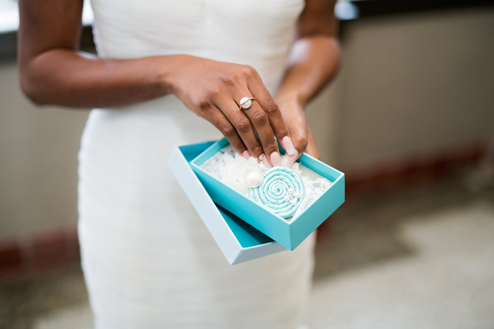 Houston Wedding- Pharris Photography- Details- Lorece + Jeremy- Jewelry