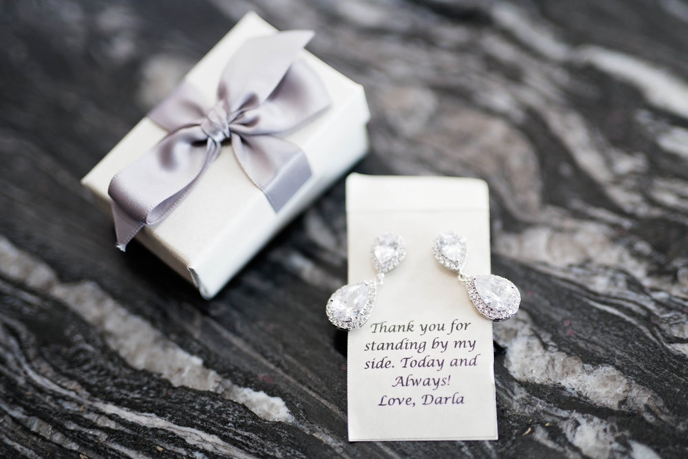 Tulsa Wedding- Pharris Photography- Details- Darla + Quinton- Jewelry