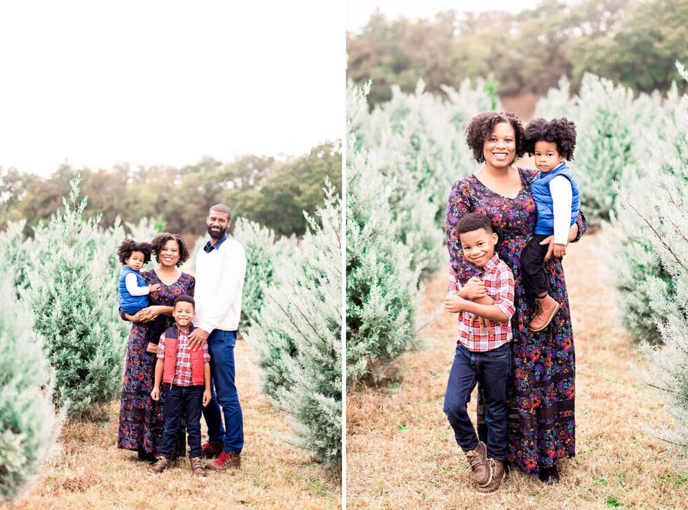 Family- Portraits- Christmas- Tree- Farm- Dallas- Houston.jpg