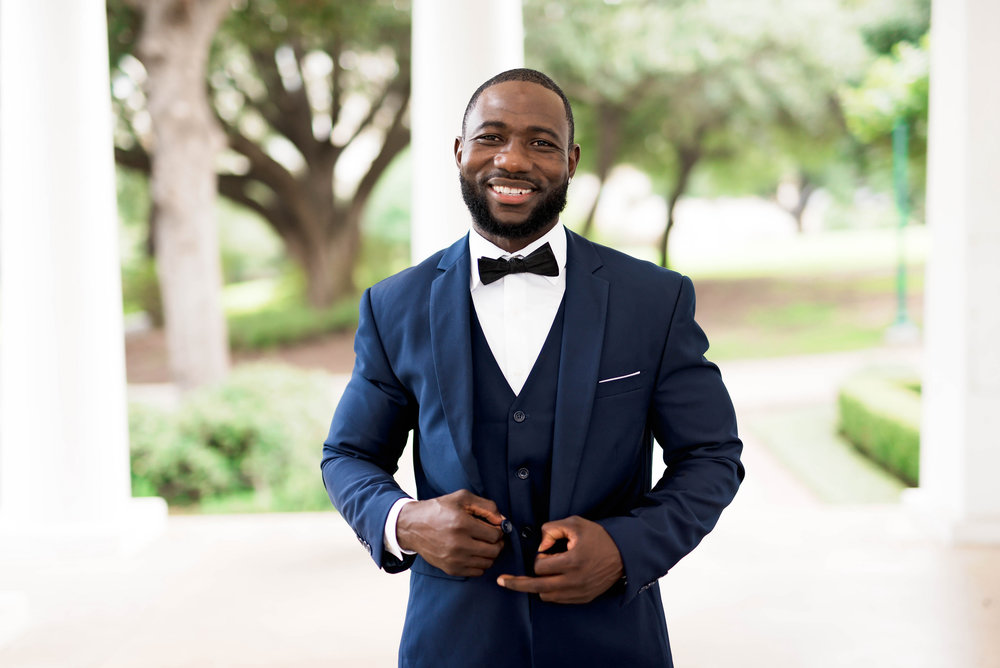 Dallas Engagement- Pharris Photography- Engagement Session- Arlington Hall- Mitchelle + Gbormie