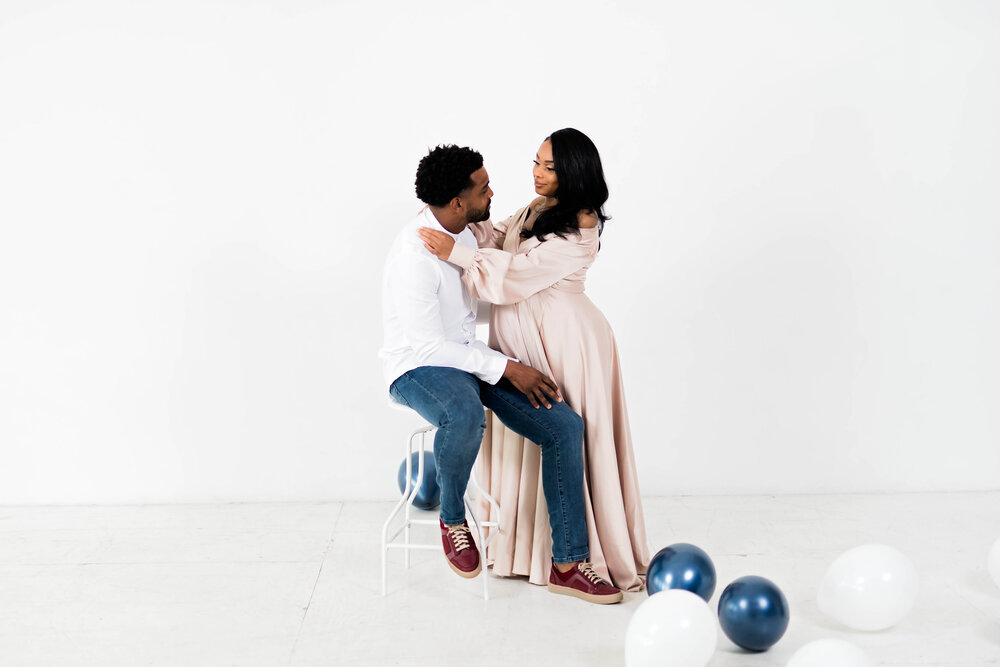 Pharris Photography- Maternity Session- Maternity Photography- Crystal