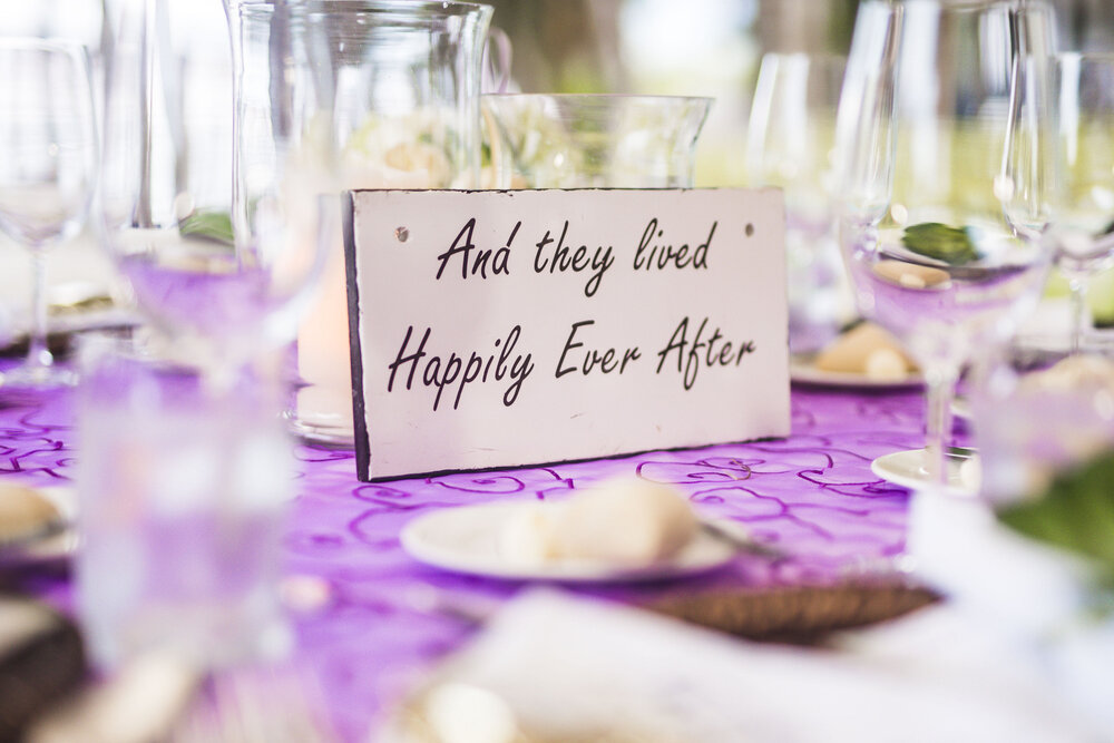 Cancún Wedding- Ed Dorado Royale Resort- Pharris Photography- Details- Reception- Tablescape