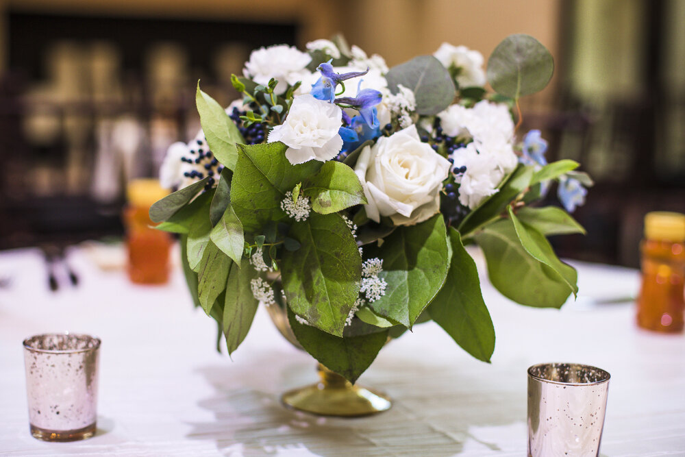 Dallas Wedding- Pharris Photography- Chapel at Ana Villa- Reception- Courtney + Eddie- Tablescape