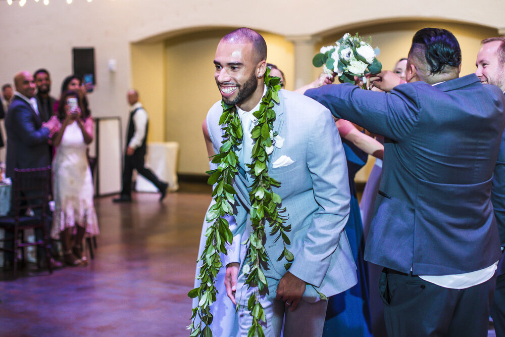 Dallas Wedding- Pharris Photography- Chapel at Ana Villa- Reception- Courtney + Eddie- Dance Floor