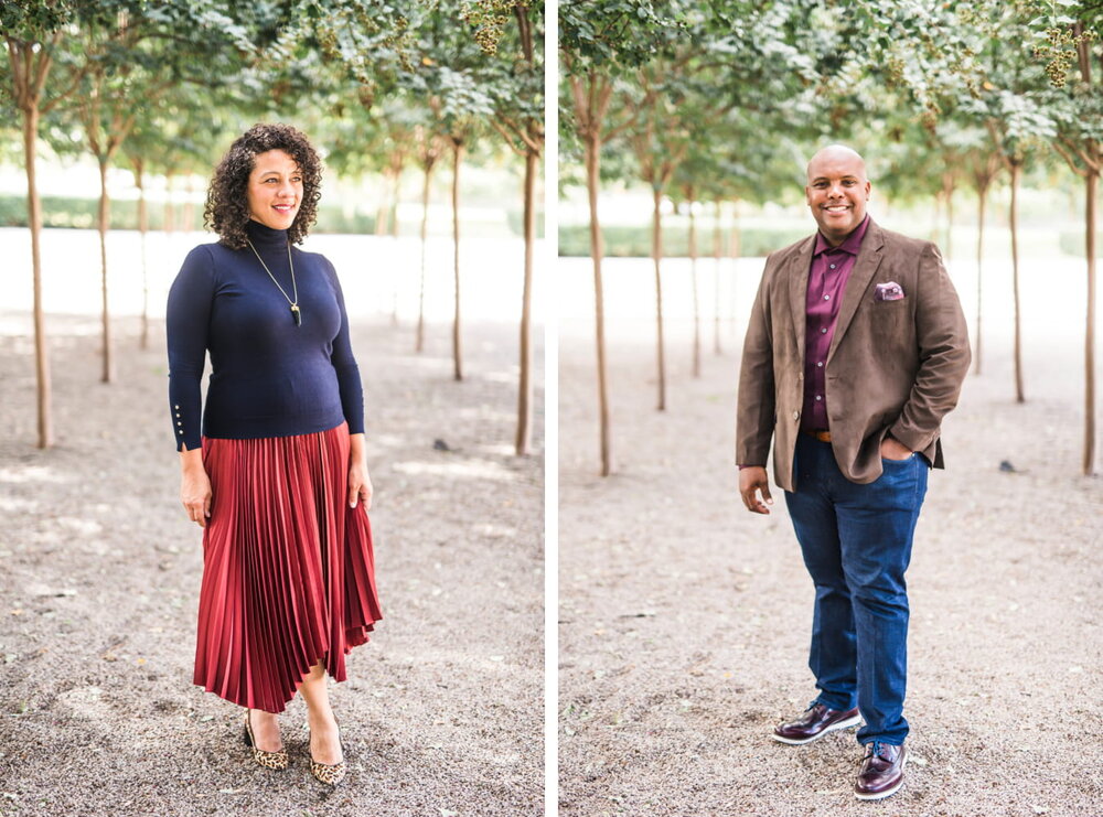 Pharris Photography- Franks Family- Family- Portrait- Session- Kimbell Art Museum- Fort Worth