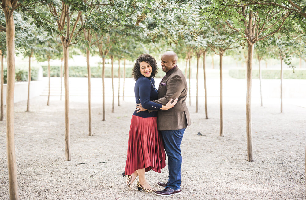 Pharris Photography- Franks Family- Family- Portrait- Session- Kimbell Art Museum- Fort Worth