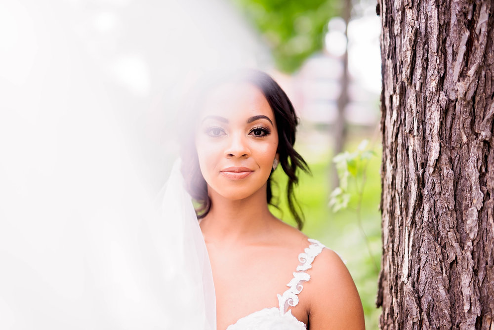 Pharris Photography- Bridal Portraits- Dallas Bride- Arlington Hall- Chelsea