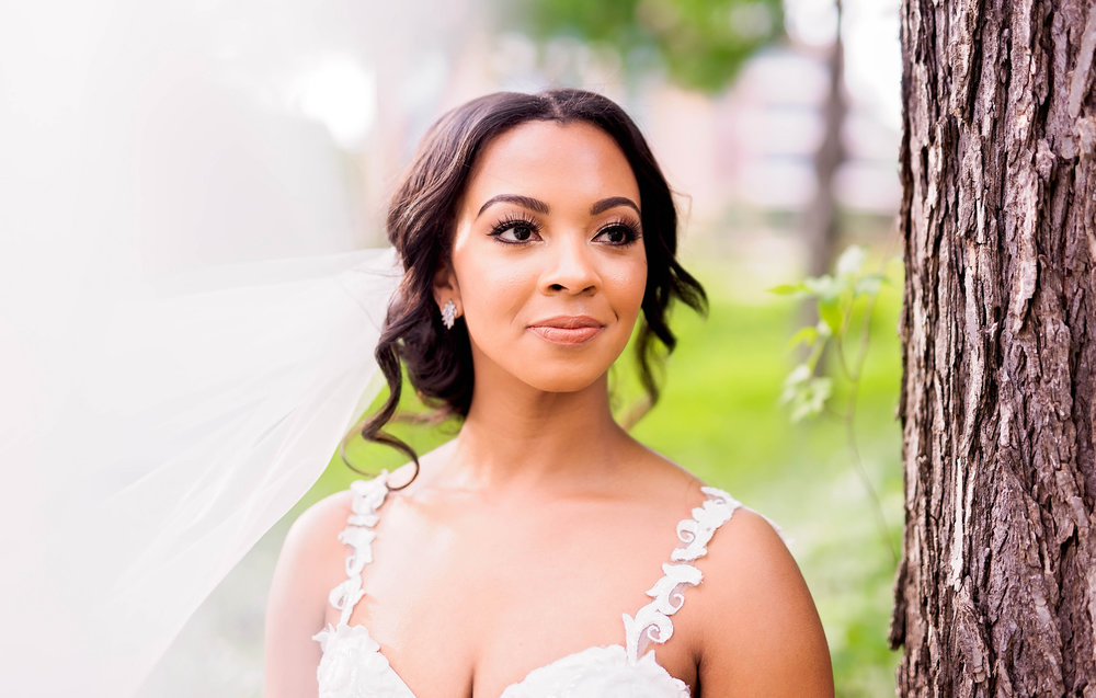 Pharris Photography- Bridal Portraits- Dallas Bride- Arlington Hall- Chelsea