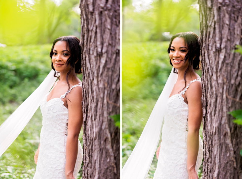 Pharris Photography- Bridal Portraits- Dallas Bride- Arlington Hall- Chelsea