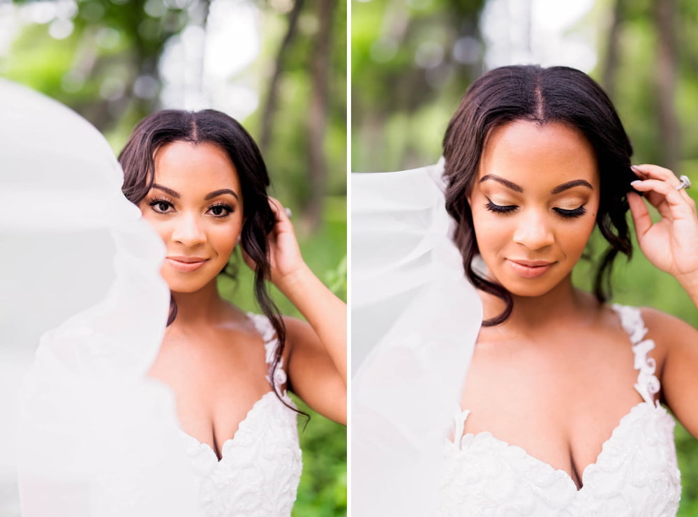 Pharris Photography- Bridal Portraits- Dallas Bride- Arlington Hall- Chelsea