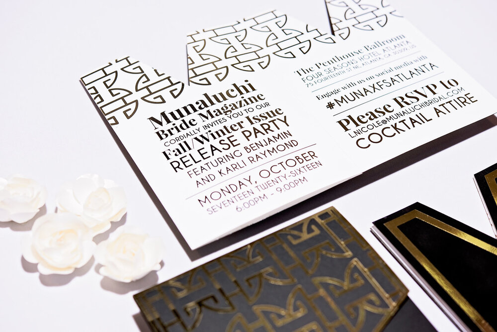 Muna Invitations-Muna Invitations-0004.jpg