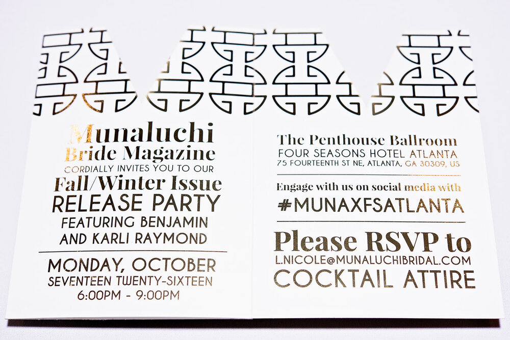 Muna Invitations-Muna Invitations-0005.jpg