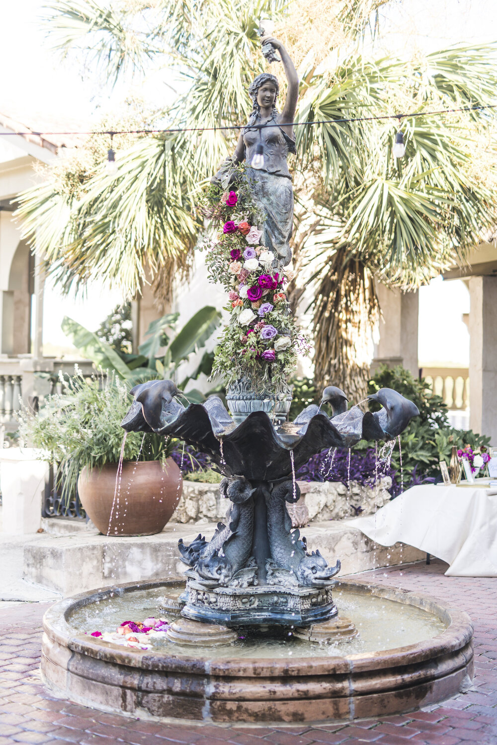 Jonestown Wedding- Pharris Photography- Venue- Phil + Laura- Villa Antonia