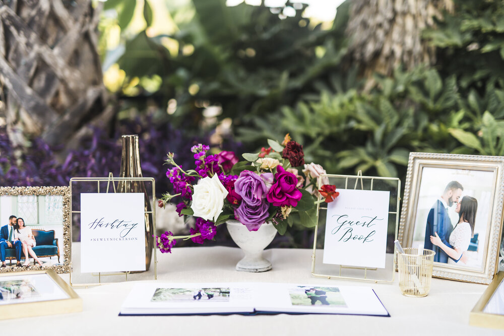 Jonestown Wedding- Villa Antonia- Pharris Photography- Ceremony- Phil + Laura- Tablescape