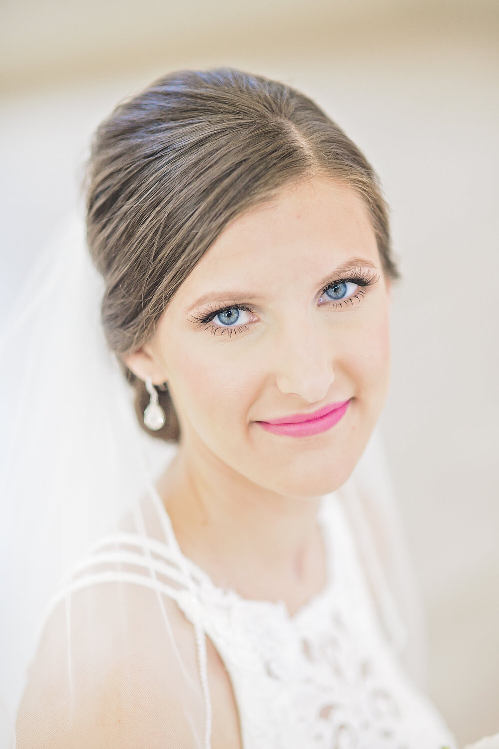 Little Elm, Texas Bridal Portraits- Pharris Photography- Bridal Session-Knotting Hill Place-Leah Dudley