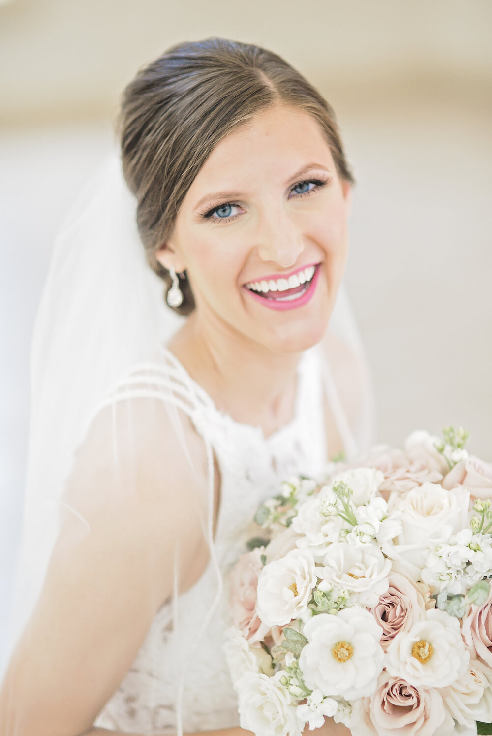 Little Elm, Texas Bridal Portraits- Pharris Photography- Bridal Session-Knotting Hill Place-Leah Dudley