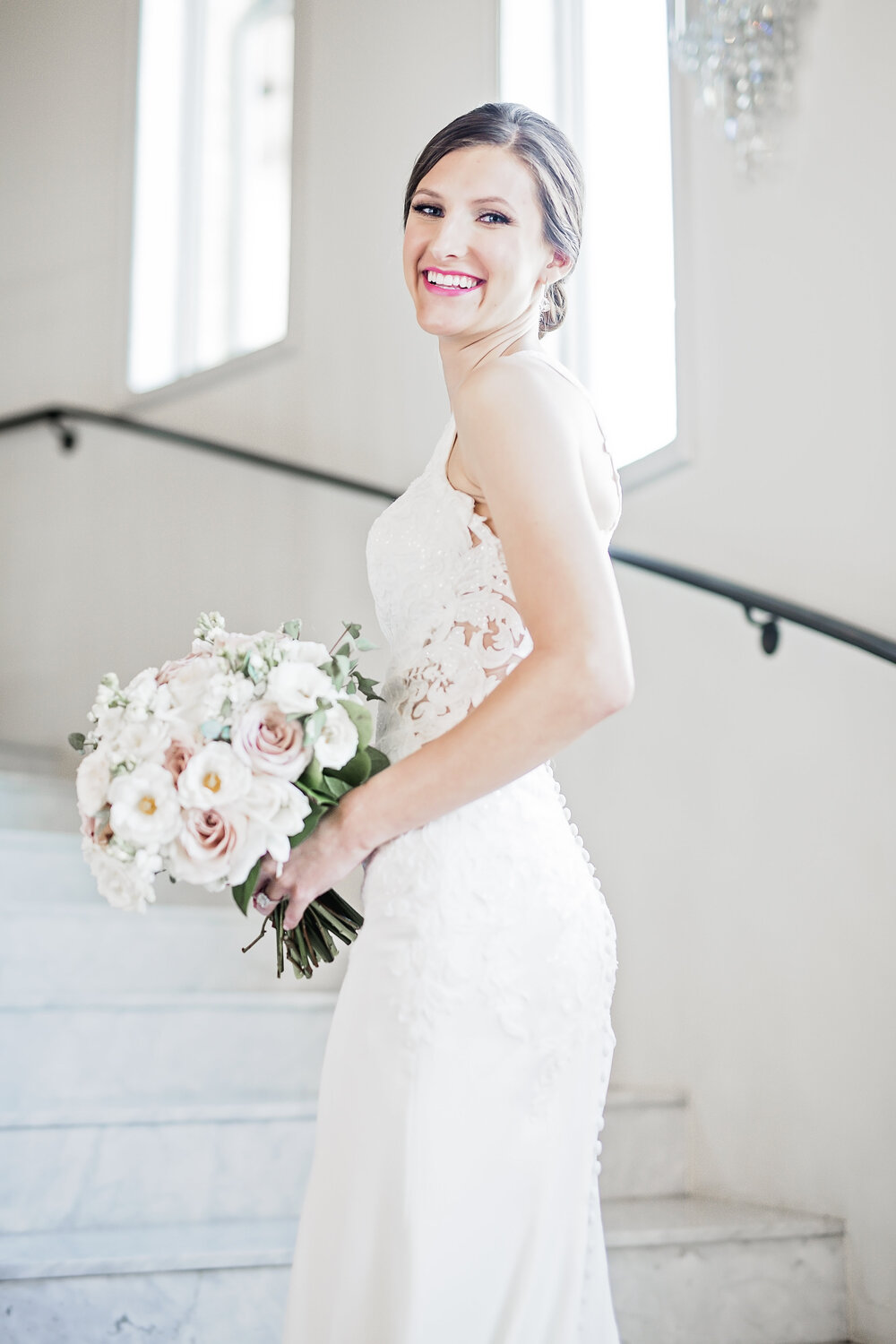 Little Elm, Texas Bridal Portraits- Pharris Photography- Bridal Session-Knotting Hill Place-Leah Dudley