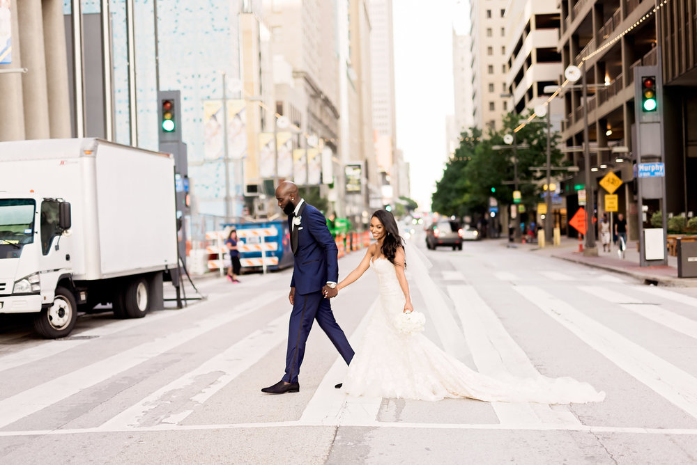 Enchanting-Wedding-Jessica-Quincy-Pharris-Photos91.jpg