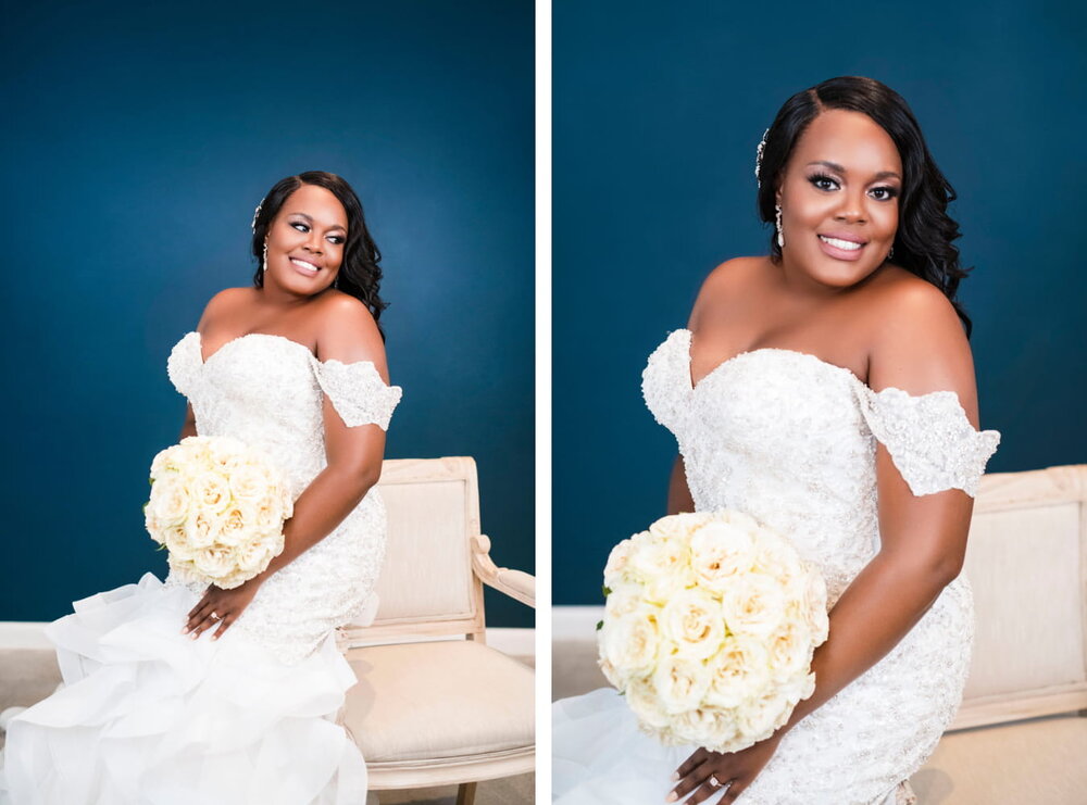 Water's Edge- Bridal Portraits- Pharris Photography- Bridal Session- El Lago, Texas- Whitney Phillips