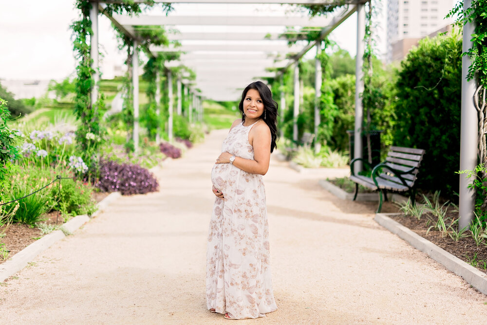 Pharris Photography- Maternity Session- Maternity Photography- Erica + Mike