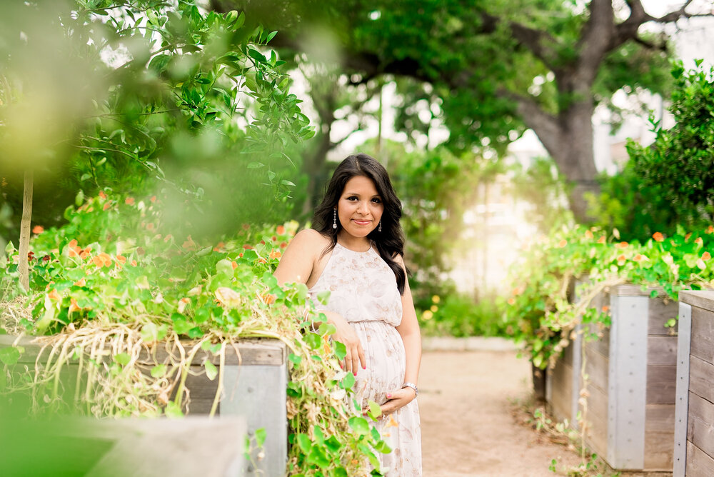 Pharris Photography- Maternity Session- Maternity Photography- Erica + Mike