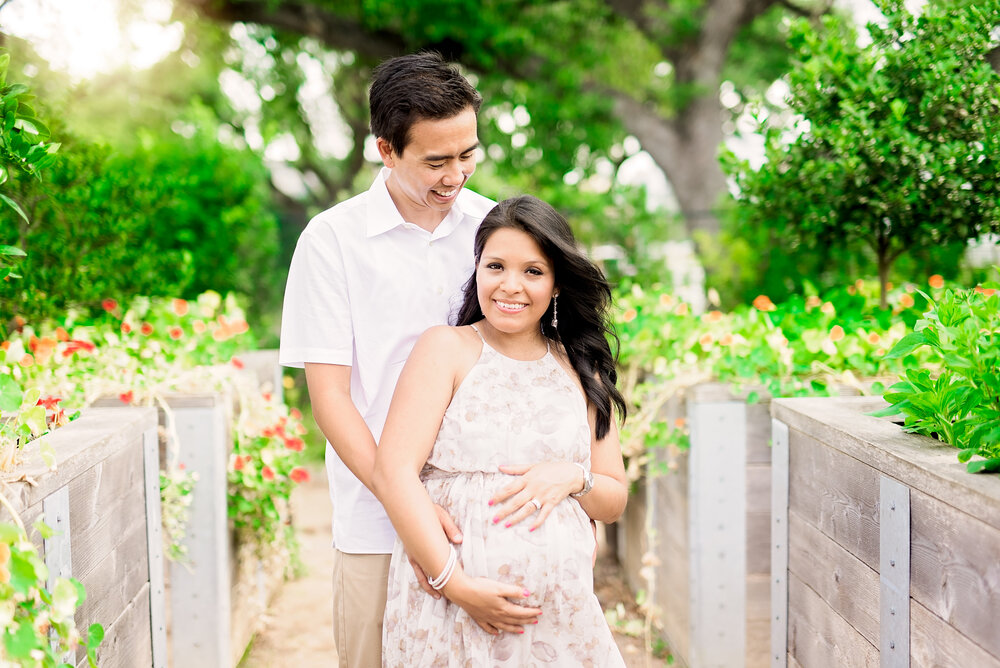 Pharris Photography- Maternity Session- Maternity Photography- Erica + Mike