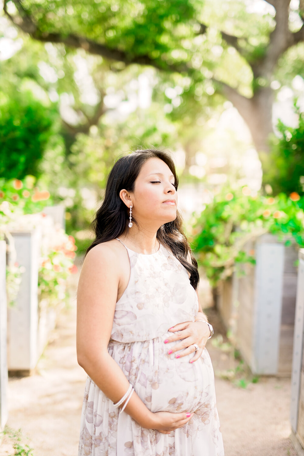 Pharris Photography- Maternity Session- Maternity Photography- Erica + Mike