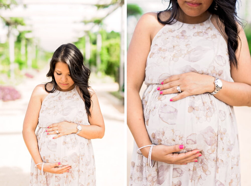 Pharris Photography- Maternity Session- Maternity Photography- Erica + Mike