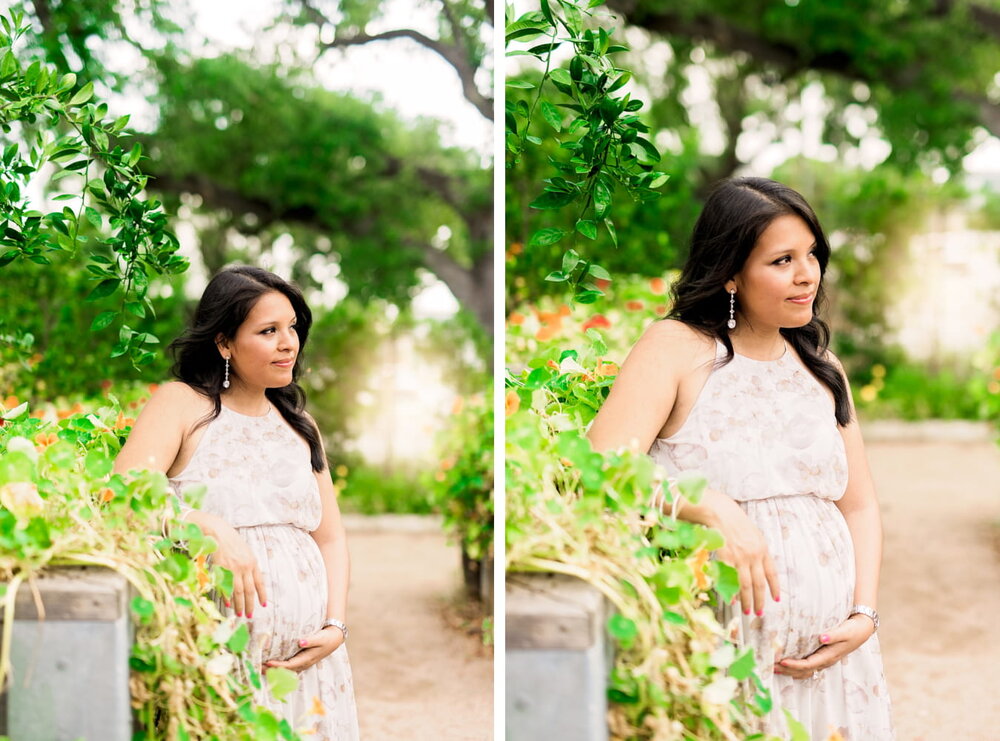 Pharris Photography- Maternity Session- Maternity Photography- Erica + Mike