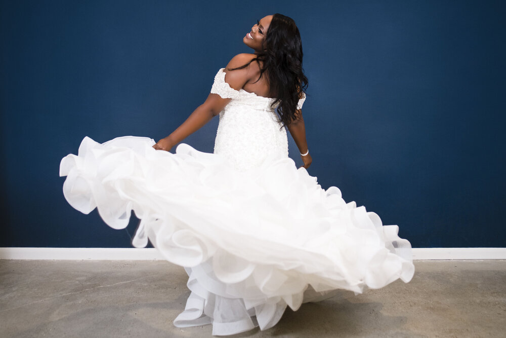 Water's Edge- Bridal Portraits- Pharris Photography- Bridal Session- El Lago, Texas- Whitney Phillips