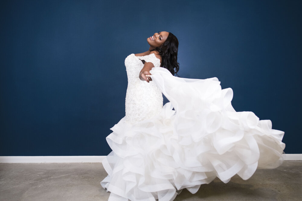 Water's Edge- Bridal Portraits- Pharris Photography- Bridal Session- El Lago, Texas- Whitney Phillips