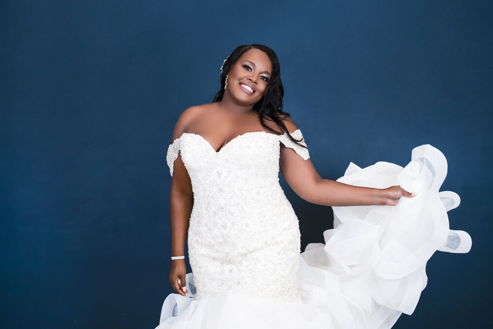Water's Edge- Bridal Portraits- Pharris Photography- Bridal Session- El Lago, Texas- Whitney Phillips