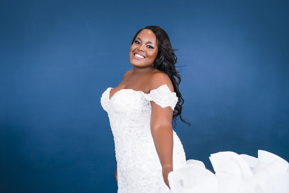 Water's Edge- Bridal Portraits- Pharris Photography- Bridal Session- El Lago, Texas- Whitney Phillips