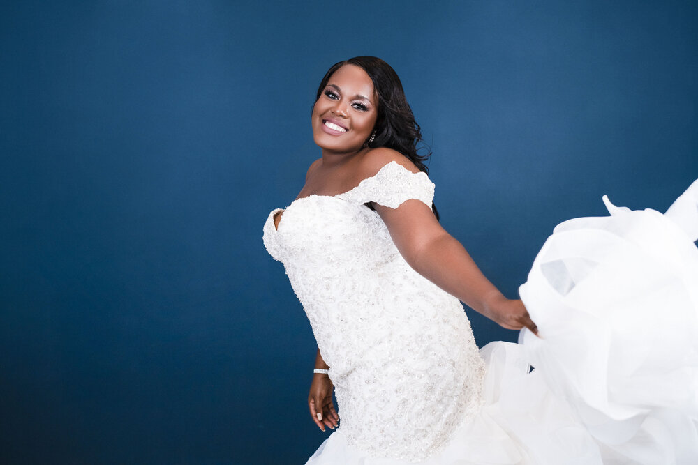 Water's Edge- Bridal Portraits- Pharris Photography- Bridal Session- El Lago, Texas- Whitney Phillips