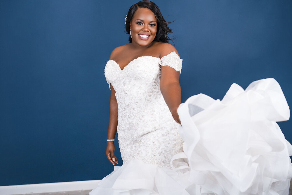 Water's Edge- Bridal Portraits- Pharris Photography- Bridal Session- El Lago, Texas- Whitney Phillips