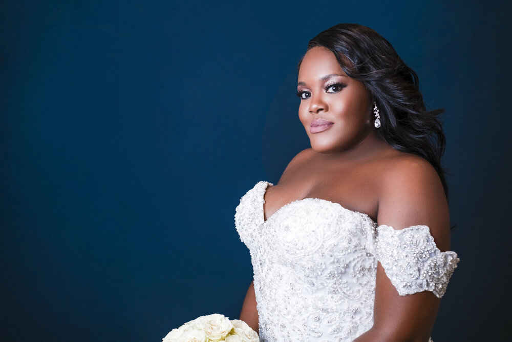 Water's Edge- Bridal Portraits- Pharris Photography- Bridal Session- El Lago, Texas- Whitney Phillips