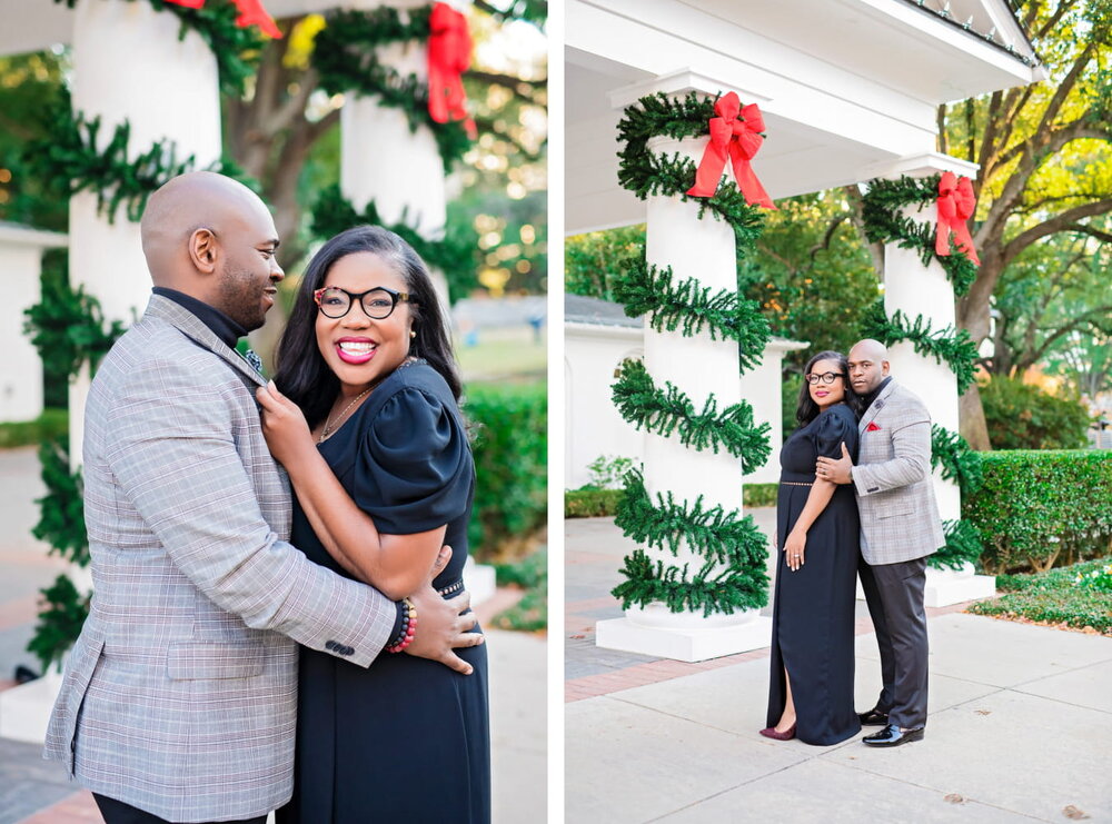 Dallas Texas Family- Pharris Photography- Family Session- Turtle Creek Park- Toombs Family