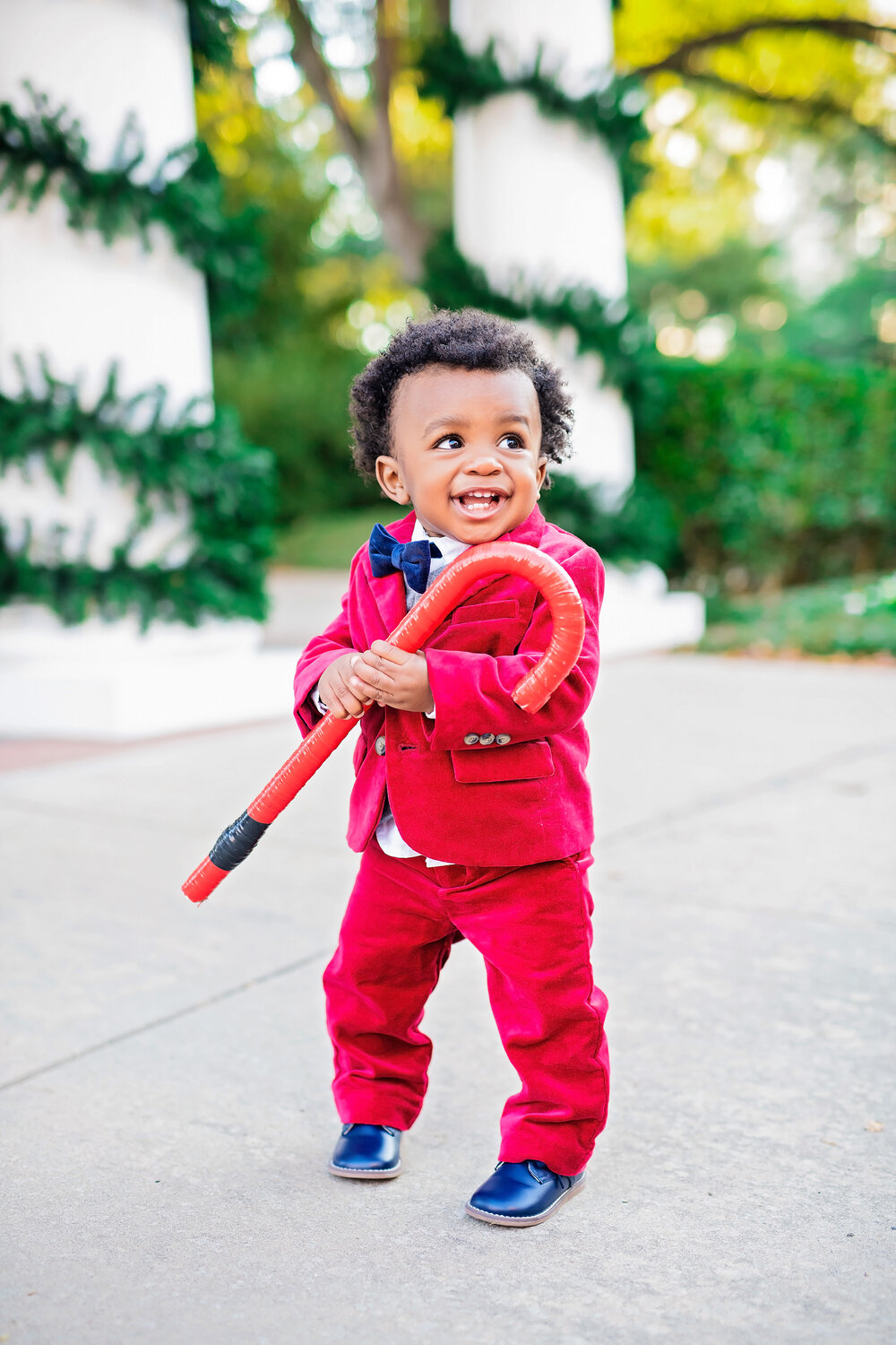 Dallas Texas Family- Pharris Photography- Family Session- Turtle Creek Park- Toombs Family