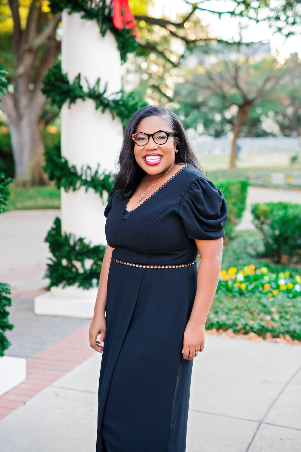 Dallas Texas Family- Pharris Photography- Family Session- Turtle Creek Park- Toombs Family